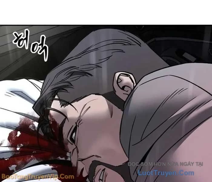 Giang Hồ Thực Thi Công Lý Chapter 159 - 76