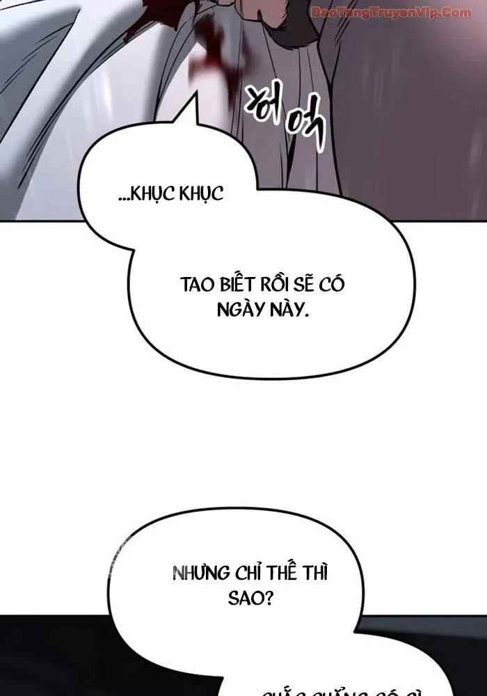 Giang Hồ Thực Thi Công Lý Chapter 159 - 77