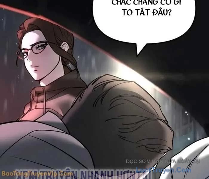 Giang Hồ Thực Thi Công Lý Chapter 159 - 78