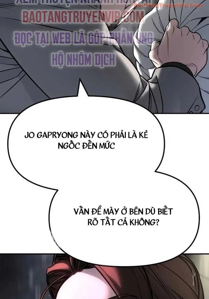 Giang Hồ Thực Thi Công Lý Chapter 159 - 79