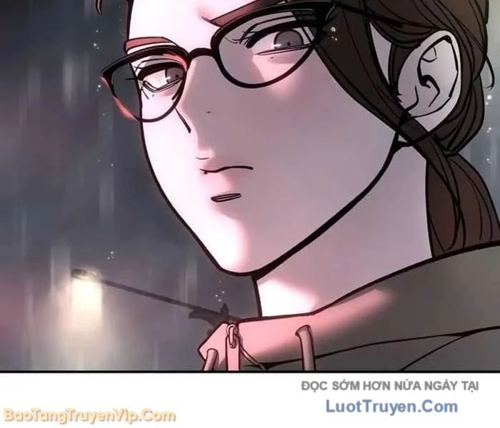 Giang Hồ Thực Thi Công Lý Chapter 159 - 80