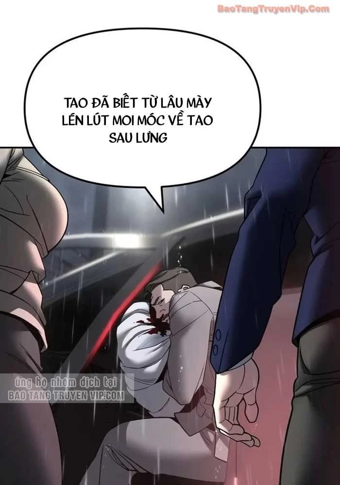 Giang Hồ Thực Thi Công Lý Chapter 159 - 81