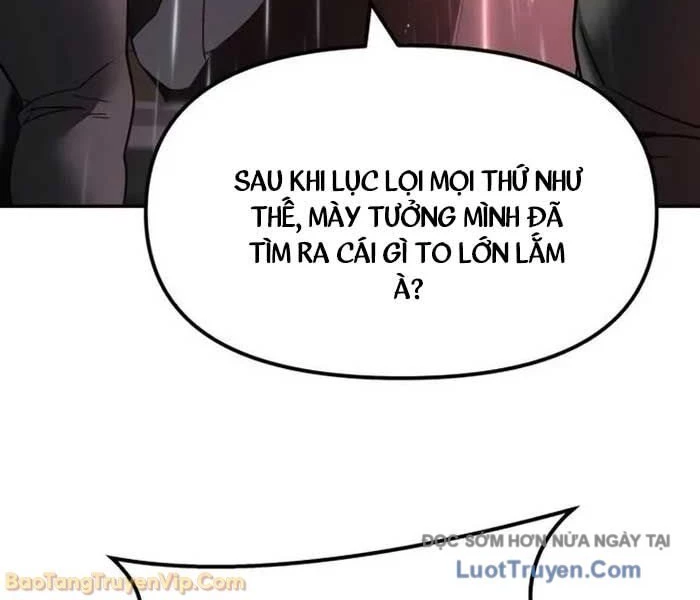 Giang Hồ Thực Thi Công Lý Chapter 159 - 82