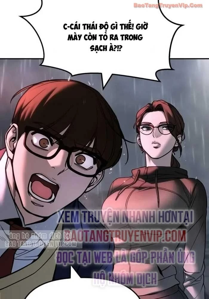 Giang Hồ Thực Thi Công Lý Chapter 159 - 83