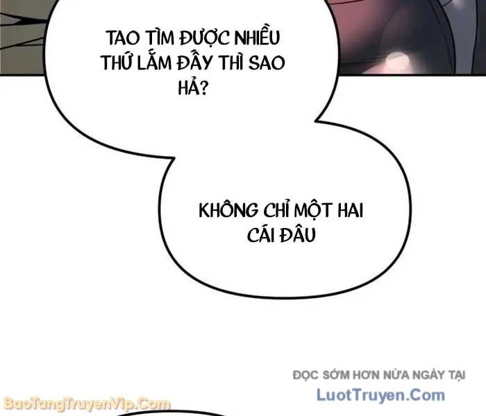 Giang Hồ Thực Thi Công Lý Chapter 159 - 84