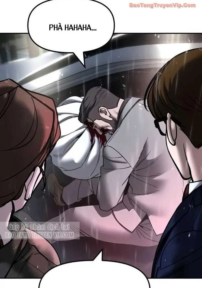 Giang Hồ Thực Thi Công Lý Chapter 159 - 85