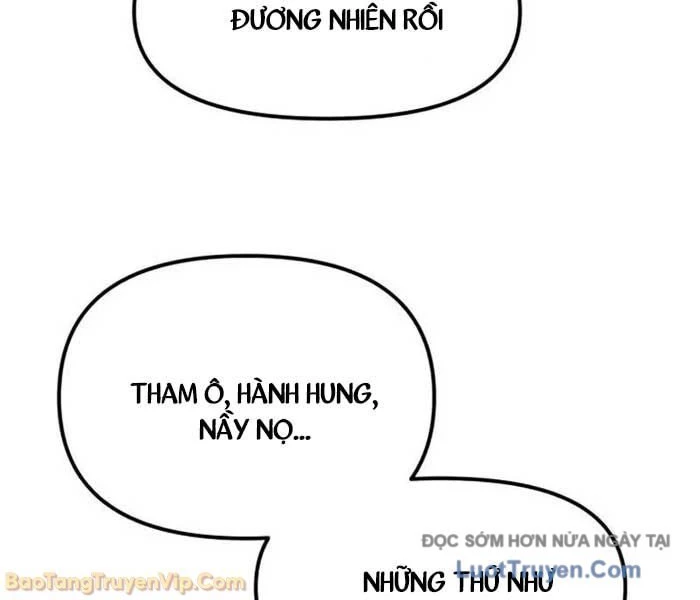 Giang Hồ Thực Thi Công Lý Chapter 159 - 86