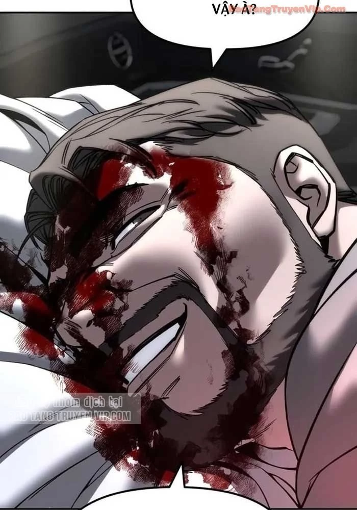 Giang Hồ Thực Thi Công Lý Chapter 159 - 87