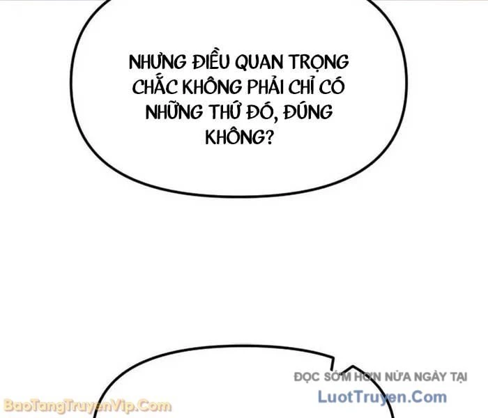 Giang Hồ Thực Thi Công Lý Chapter 159 - 88