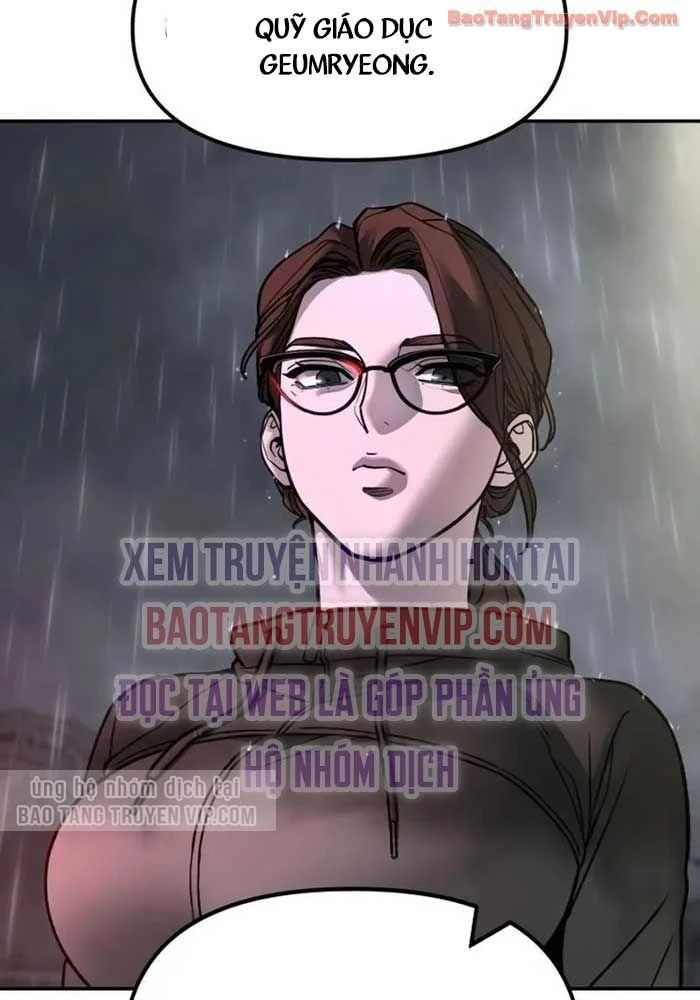 Giang Hồ Thực Thi Công Lý Chapter 159 - 89