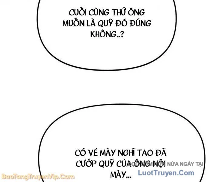 Giang Hồ Thực Thi Công Lý Chapter 159 - 90