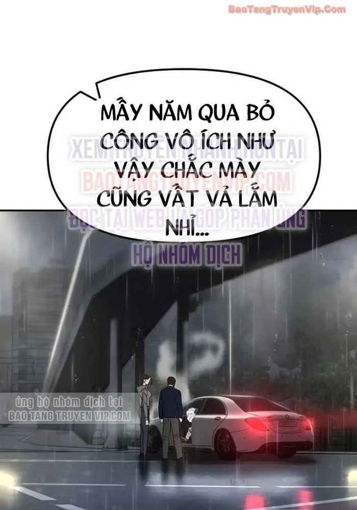 Giang Hồ Thực Thi Công Lý Chapter 159 - 92