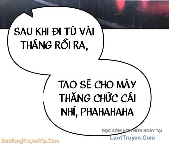 Giang Hồ Thực Thi Công Lý Chapter 159 - 93