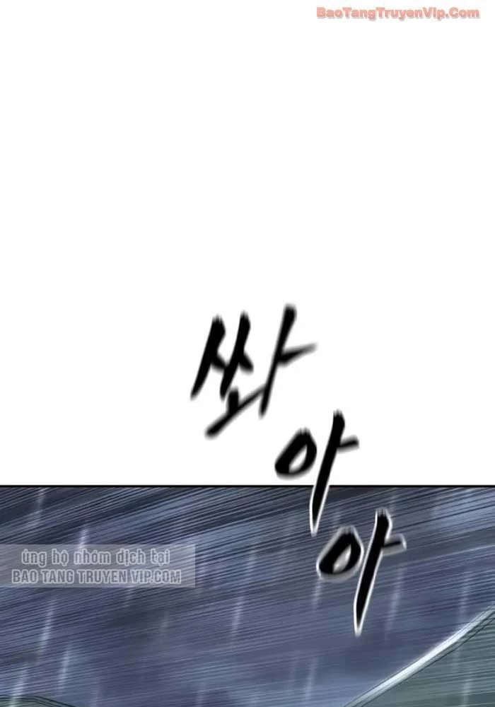 Giang Hồ Thực Thi Công Lý Chapter 159 - 94