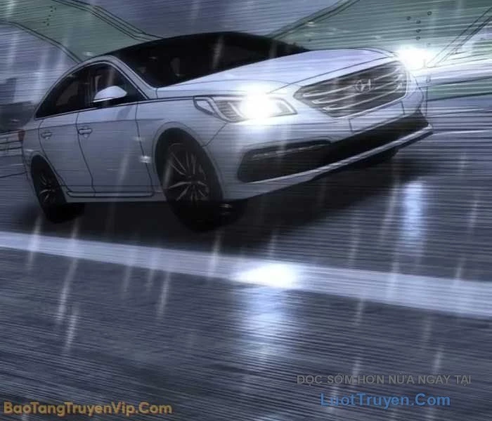 Giang Hồ Thực Thi Công Lý Chapter 159 - 95