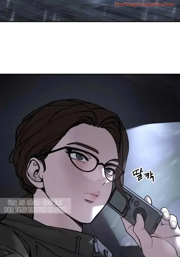 Giang Hồ Thực Thi Công Lý Chapter 159 - 96