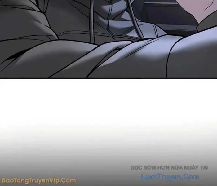 Giang Hồ Thực Thi Công Lý Chapter 159 - 97