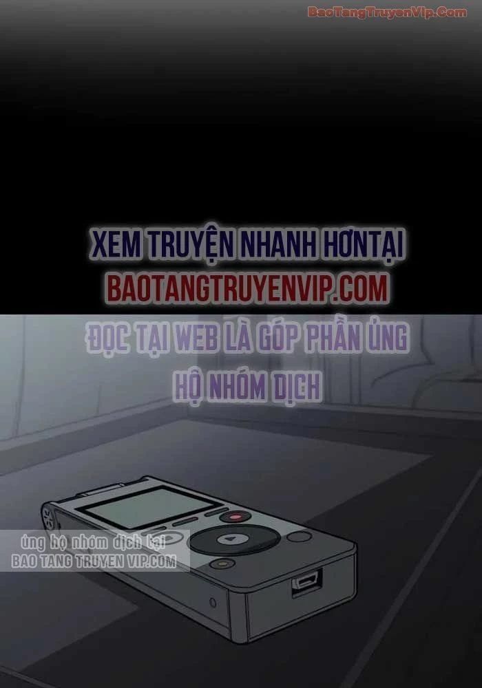 Giang Hồ Thực Thi Công Lý Chapter 159 - 98