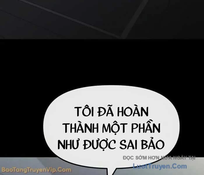 Giang Hồ Thực Thi Công Lý Chapter 159 - 99