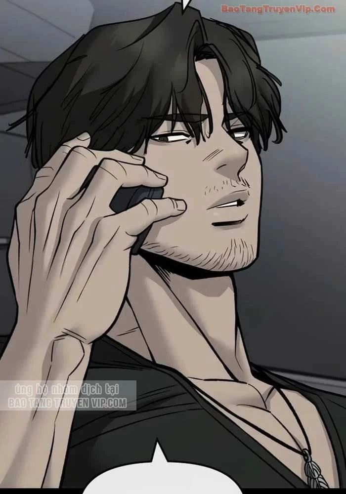 Giang Hồ Thực Thi Công Lý Chapter 159 - 100