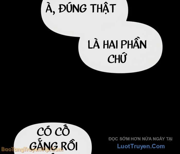 Giang Hồ Thực Thi Công Lý Chapter 159 - 101