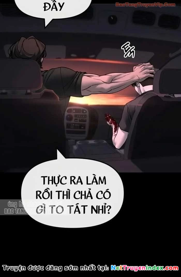 Giang Hồ Thực Thi Công Lý Chapter 159 - 102