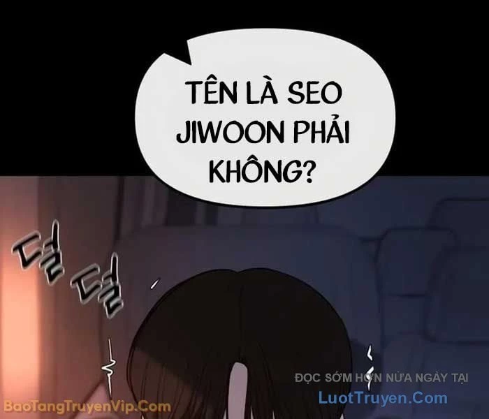 Giang Hồ Thực Thi Công Lý Chapter 159 - 103