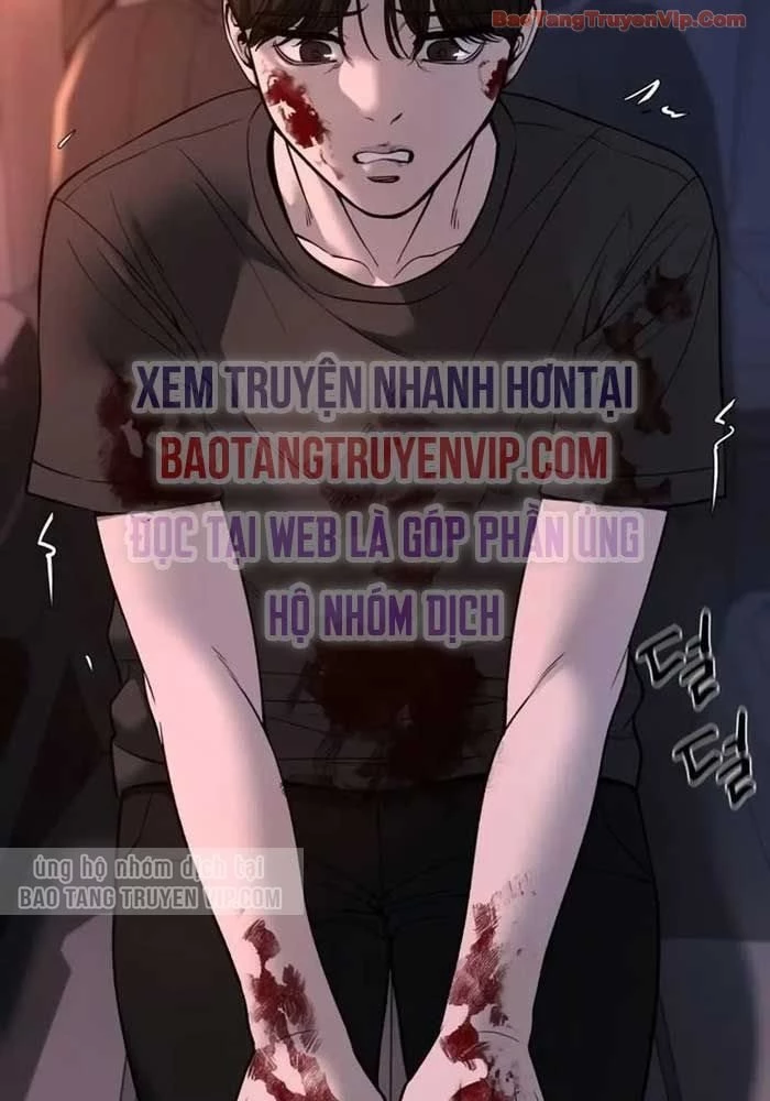 Giang Hồ Thực Thi Công Lý Chapter 159 - 104