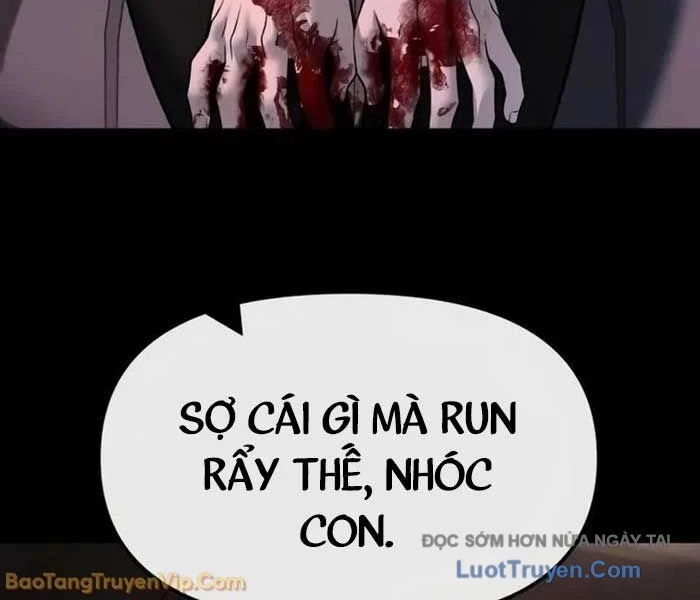 Giang Hồ Thực Thi Công Lý Chapter 159 - 105