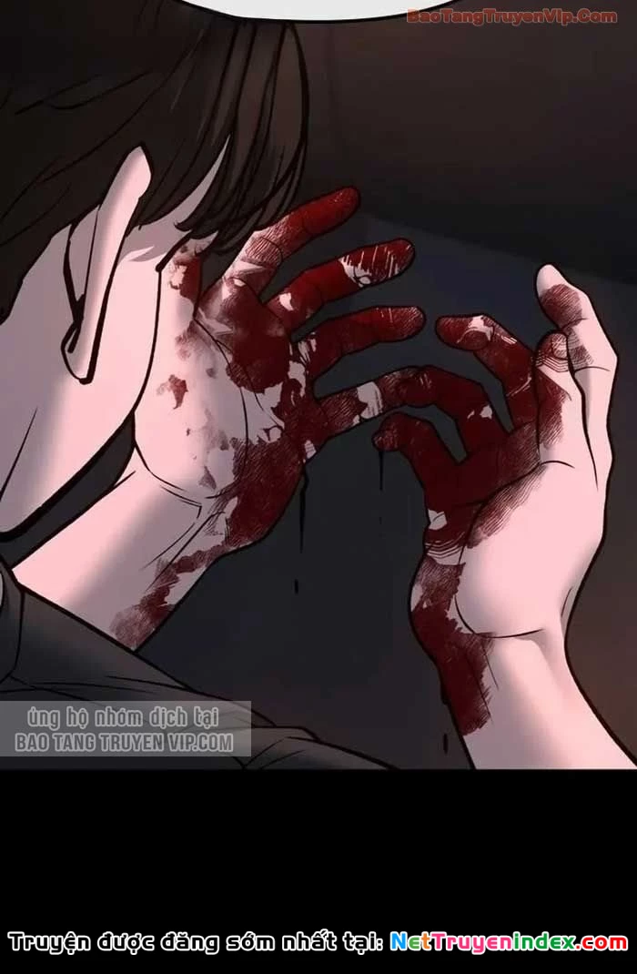 Giang Hồ Thực Thi Công Lý Chapter 159 - 106