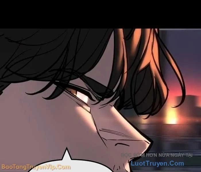 Giang Hồ Thực Thi Công Lý Chapter 159 - 107