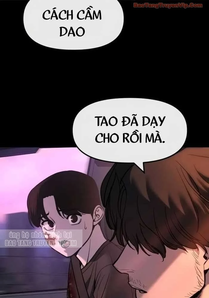 Giang Hồ Thực Thi Công Lý Chapter 159 - 108