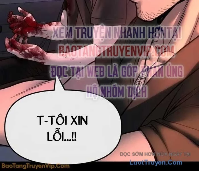 Giang Hồ Thực Thi Công Lý Chapter 159 - 109