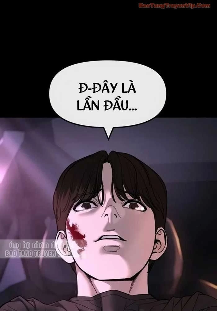 Giang Hồ Thực Thi Công Lý Chapter 159 - 110