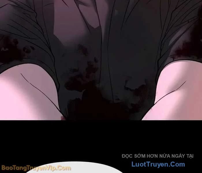 Giang Hồ Thực Thi Công Lý Chapter 159 - 111