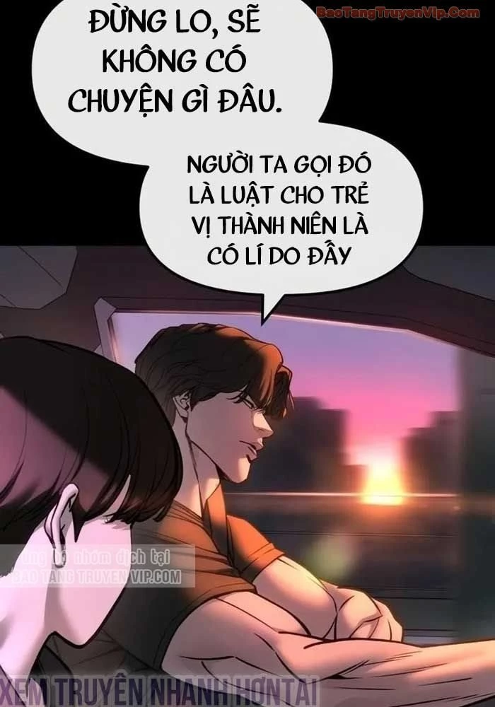 Giang Hồ Thực Thi Công Lý Chapter 159 - 112