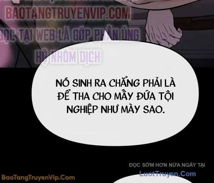 Giang Hồ Thực Thi Công Lý Chapter 159 - 113