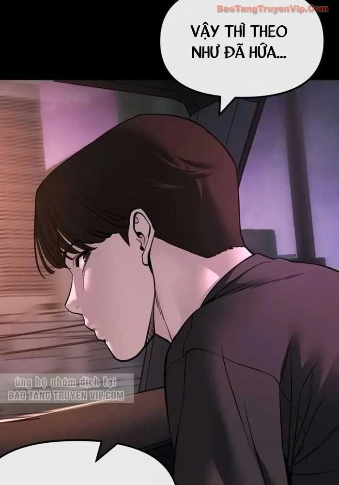 Giang Hồ Thực Thi Công Lý Chapter 159 - 114