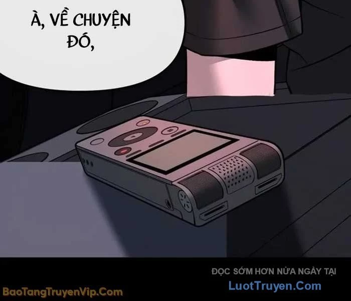 Giang Hồ Thực Thi Công Lý Chapter 159 - 115