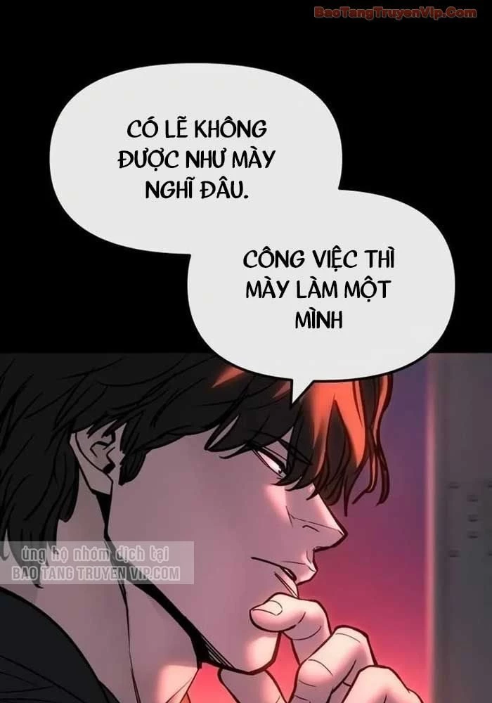 Giang Hồ Thực Thi Công Lý Chapter 159 - 116