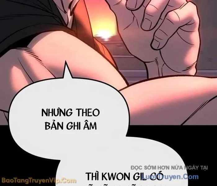 Giang Hồ Thực Thi Công Lý Chapter 159 - 117