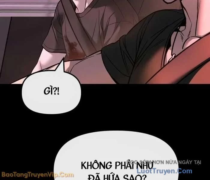 Giang Hồ Thực Thi Công Lý Chapter 159 - 119