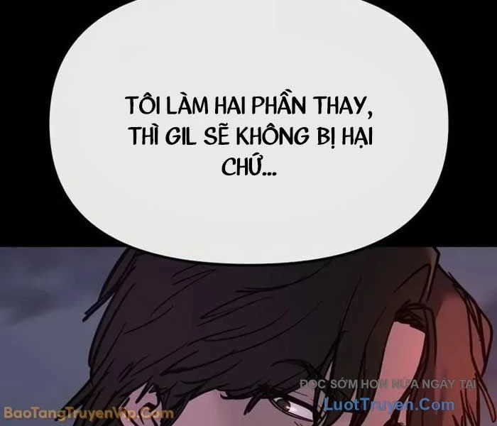 Giang Hồ Thực Thi Công Lý Chapter 159 - 121