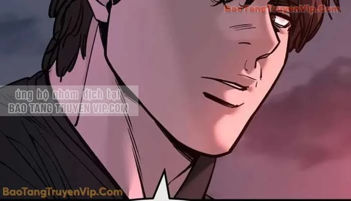 Giang Hồ Thực Thi Công Lý Chapter 159 - 122