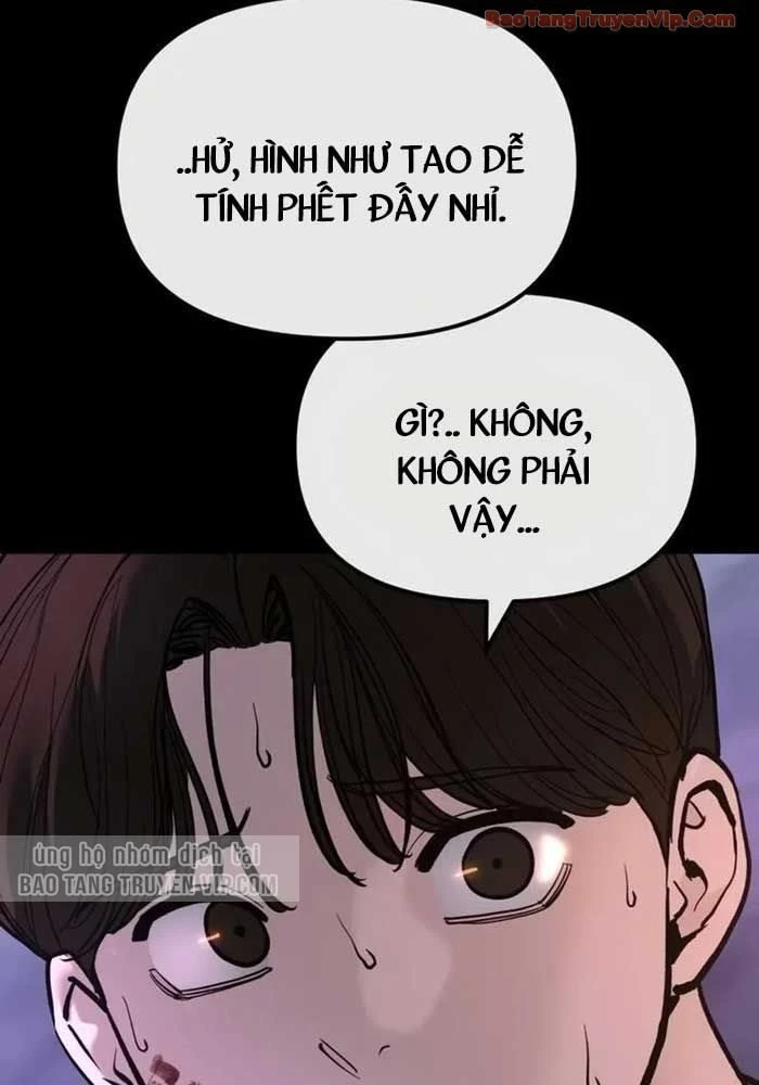 Giang Hồ Thực Thi Công Lý Chapter 159 - 123