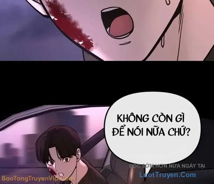 Giang Hồ Thực Thi Công Lý Chapter 159 - 124