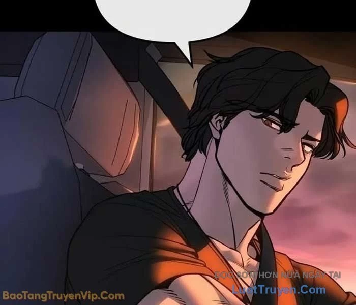 Giang Hồ Thực Thi Công Lý Chapter 159 - 126