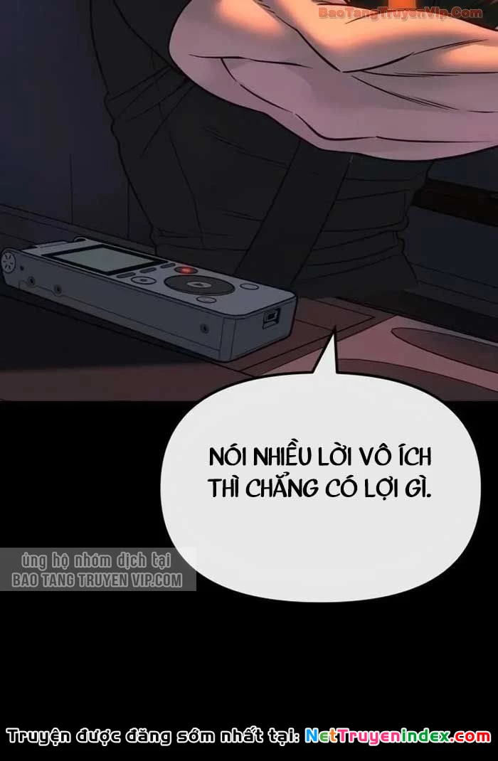 Giang Hồ Thực Thi Công Lý Chapter 159 - 127