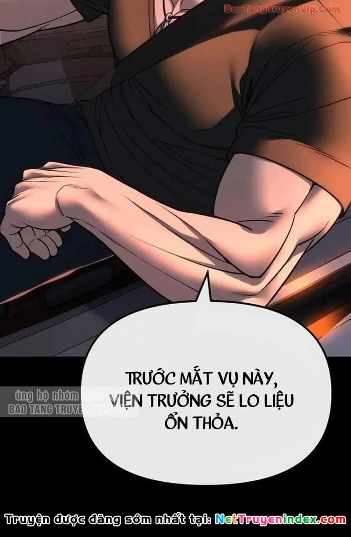 Giang Hồ Thực Thi Công Lý Chapter 159 - 129