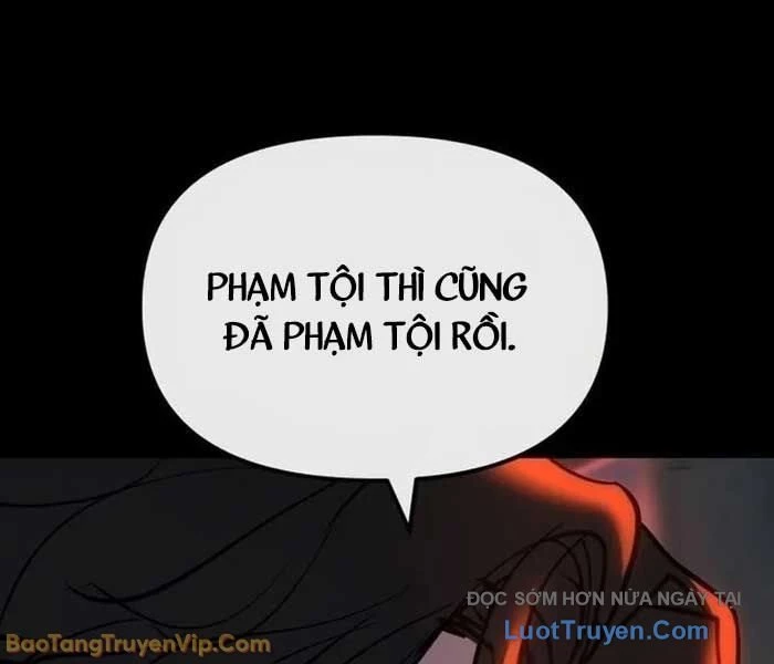 Giang Hồ Thực Thi Công Lý Chapter 159 - 130
